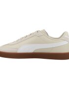 Puma Pantofi Club Ii Era