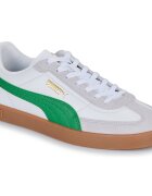 Puma Pantofi Club II Era