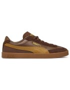 Puma Pantofi Club II Era