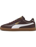 Puma Pantofi Club II Era