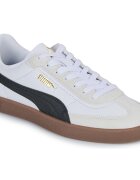 Puma Pantofi Club II Era