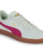 Puma Pantofi Club II Era