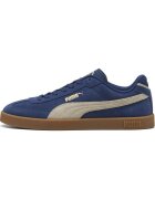 Puma Pantofi Club Ii Era