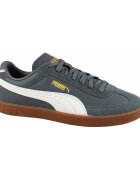 Puma Pantofi Club Ii Era Cool
