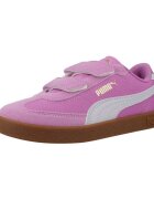 Puma Pantofi Club Ii Era Cv