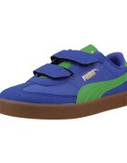 Puma Pantofi Club Ii Era Cv