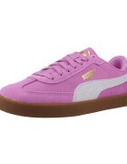 Puma Pantofi Club Ii Era Cv Jr