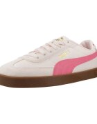 Puma Pantofi Club Ii Era Cv Jr