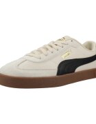 Puma Pantofi Club Ii Era Cv Jr