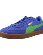 Puma Pantofi Club Ii Era Cv Jr