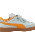 Puma Pantofi Club Ii Era Cv V Inf