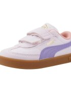 Puma Pantofi Club Ii Era Cv V Inf