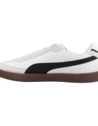Puma Pantofi Club Ii Era Jr
