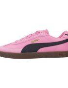 Puma Pantofi Club Ii Era Jr