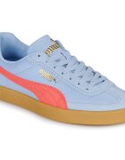 Puma Pantofi Club II Era Jr
