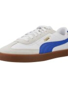 Puma Pantofi Club Ii Era Jr