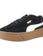 Puma Pantofi Club Ii Era Platform