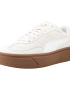 Puma Pantofi Club Ii Era Platform