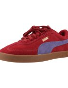 Puma Pantofi Club Ii Era Sue