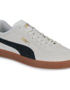Puma Pantofi Club II Era Suede