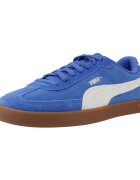 Puma Pantofi Club Ii Era Suede