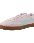 Puma Pantofi Club Ii Era Suede