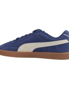 Puma Pantofi Club Ii Era Suede