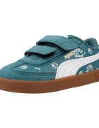 Puma Pantofi Club Ii Era Super Vinf