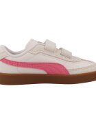 Puma Pantofi Club Ii Era V
