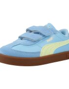 Puma Pantofi Club Ii Era V