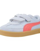 Puma Pantofi Club Ii Era V Inf