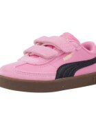 Puma Pantofi Club Ii Era V Inf