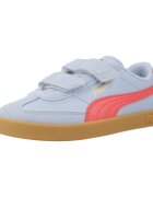 Puma Pantofi Club Ii Era V Ps
