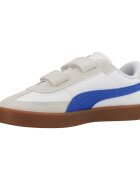 Puma Pantofi Club Ii Era V Ps