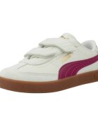 Puma Pantofi Club Ii Era V Ps