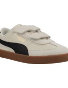 Puma Pantofi Club Ii Era V Ps