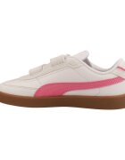 Puma Pantofi Club Ii Era V Ps