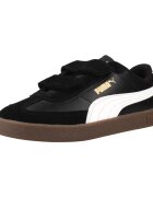 Puma Pantofi Club Ii Era V Ps