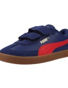 Puma Pantofi Club Ii Era V Ps