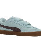 Puma Pantofi Club Ii Era V Ps