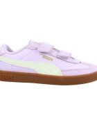 Puma Pantofi Club Ii Era V Ps