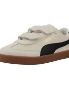 Puma Pantofi Club Ii Era V Ps