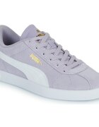 Puma Pantofi Club II Jr