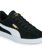 Puma Pantofi Club II Jr