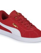 Puma Pantofi Club II Jr