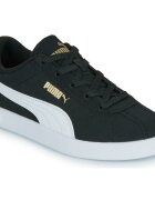 Puma Pantofi Club II PS