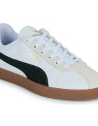 Puma Pantofi Club II SD
