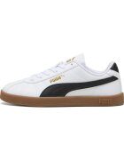 Puma Pantofi Club Ii Sl