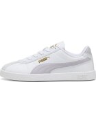 Puma Pantofi Club Ii Sl