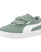 Puma Pantofi Club Ii V Inf